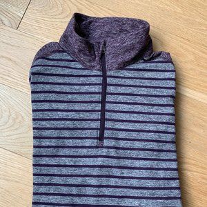 Lululemon - Mens Pullover